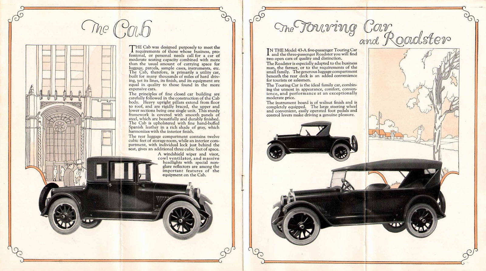 n_1923 Oldsmobile 43A-12-13-14-15.jpg